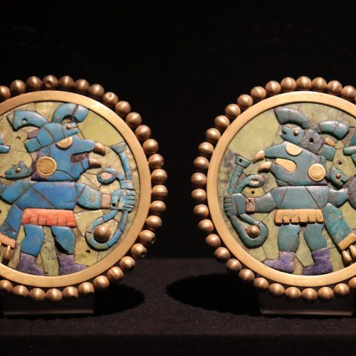 Canon (1375)