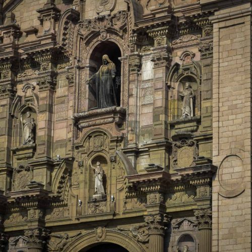 Maramego -67